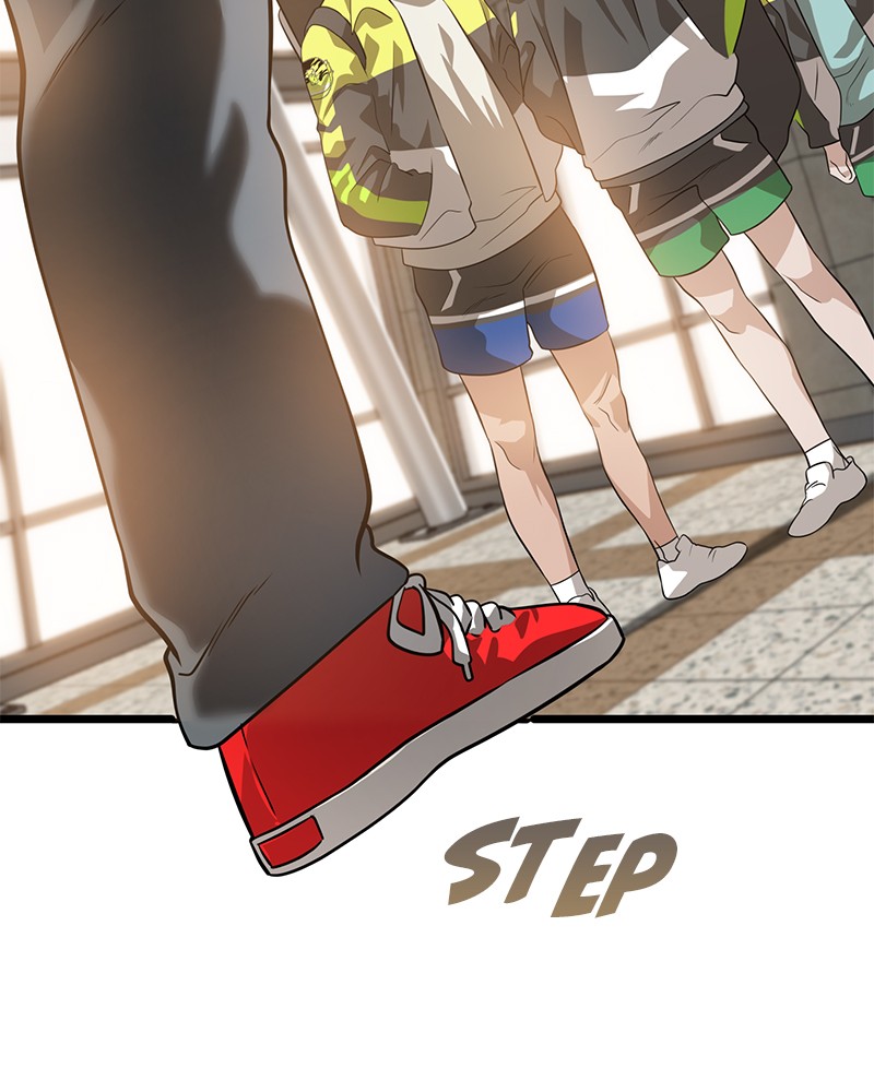 Infinity chapter 15 page 62