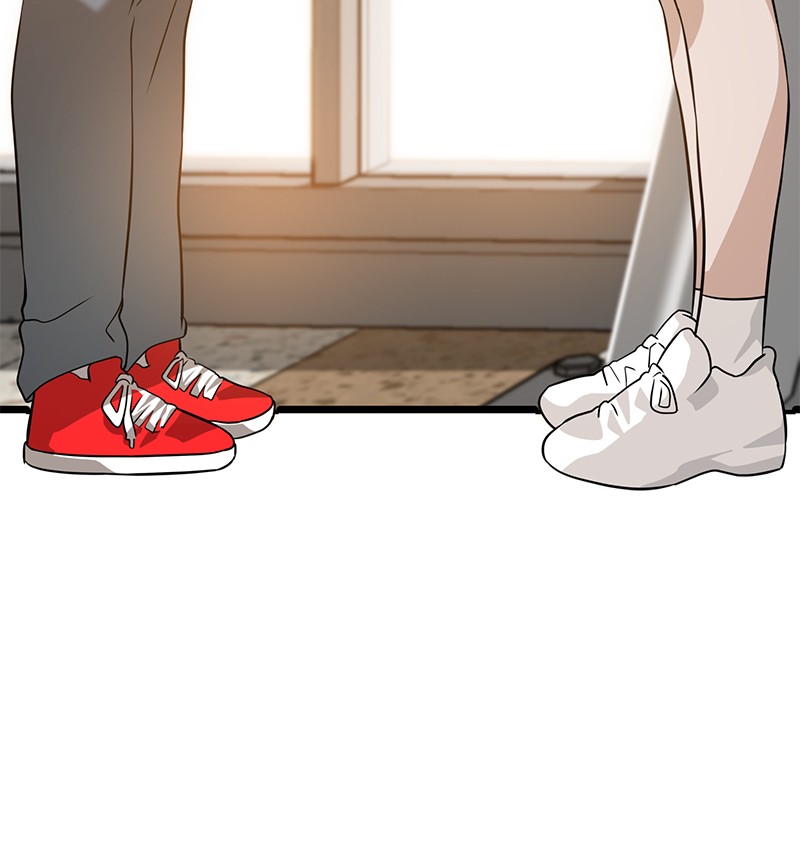 Infinity chapter 15 page 65