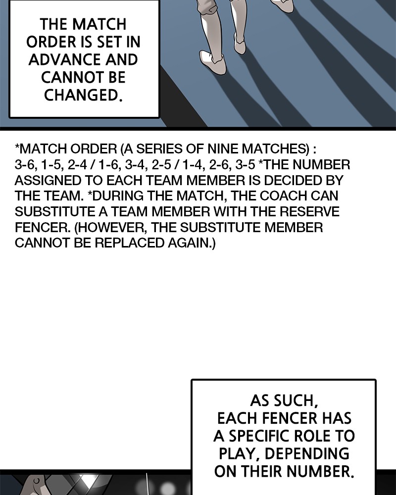 Infinity chapter 15 page 7