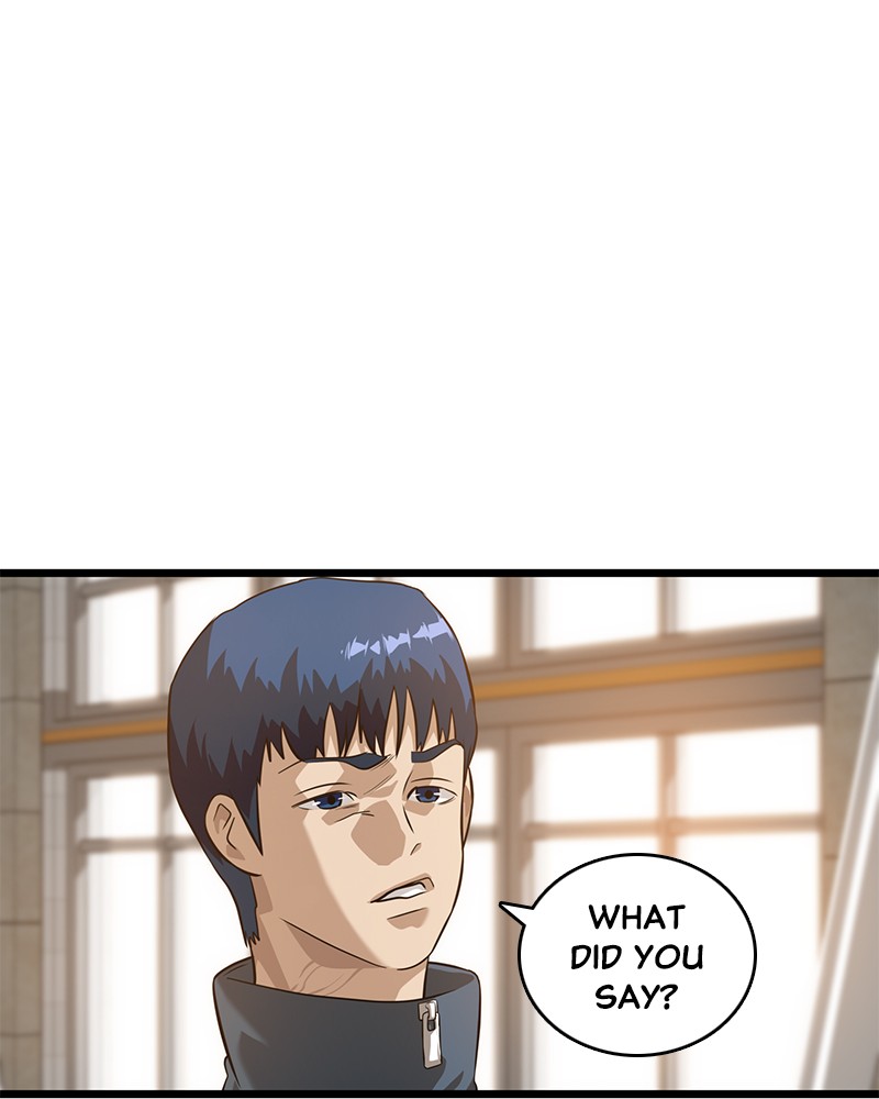 Infinity chapter 15 page 72