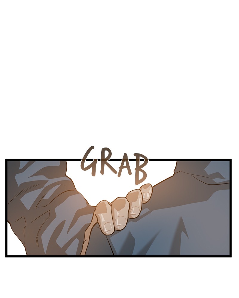 Infinity chapter 15 page 73