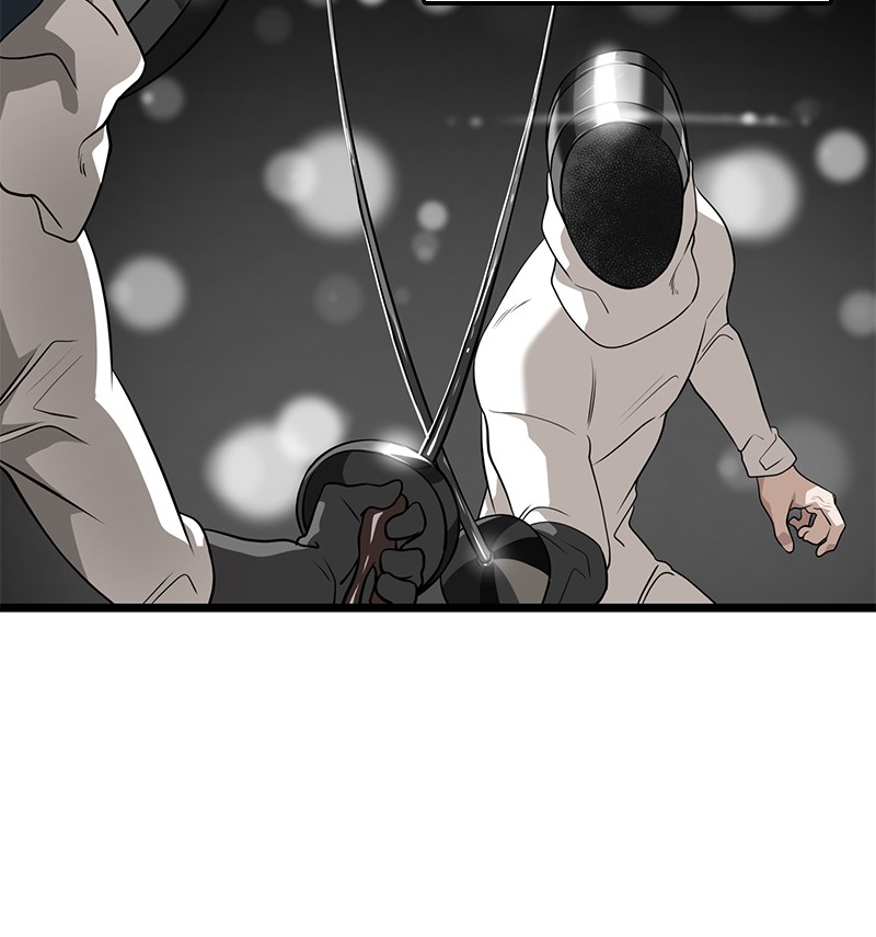 Infinity chapter 15 page 8