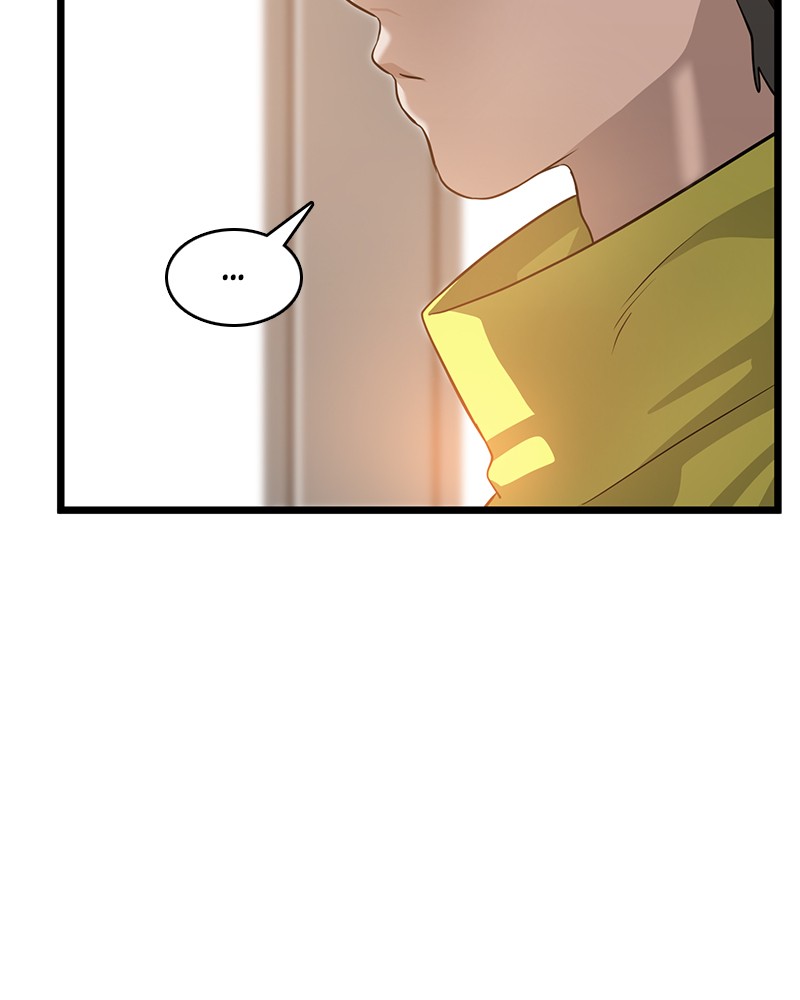 Infinity chapter 15 page 80