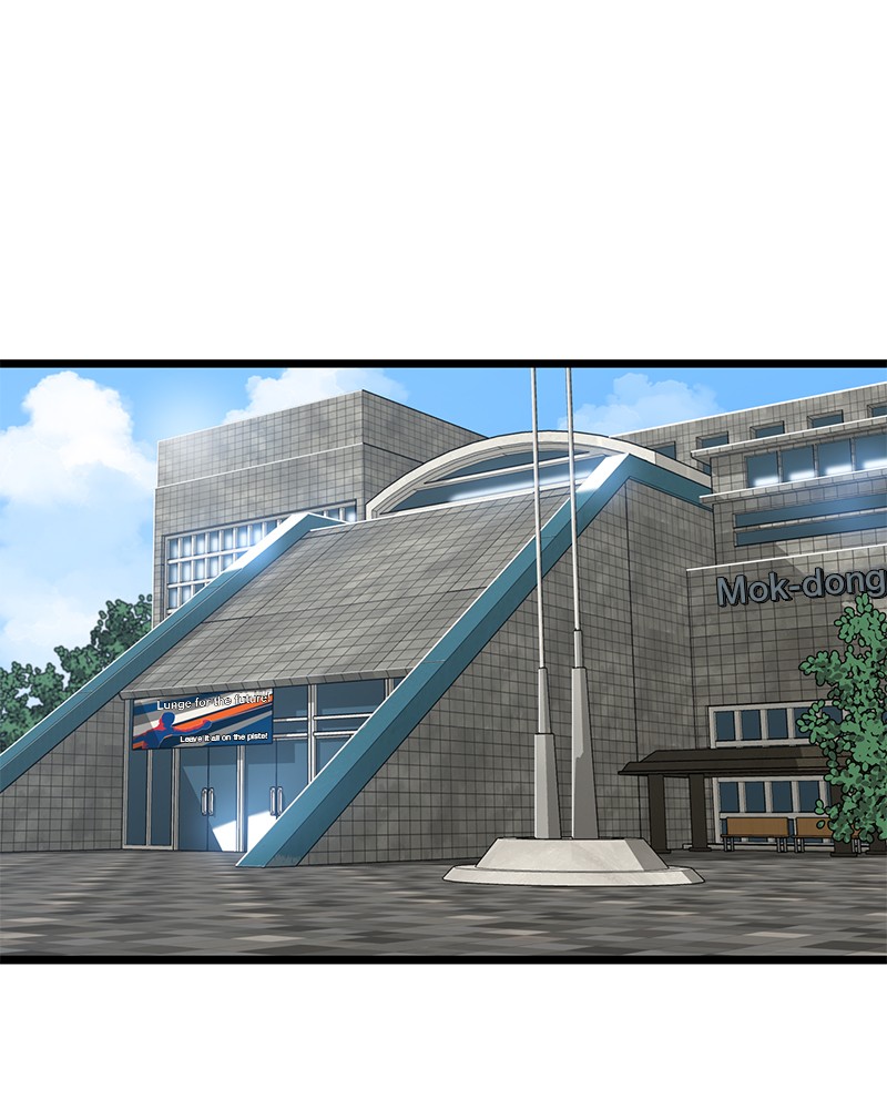 Infinity chapter 15 page 83