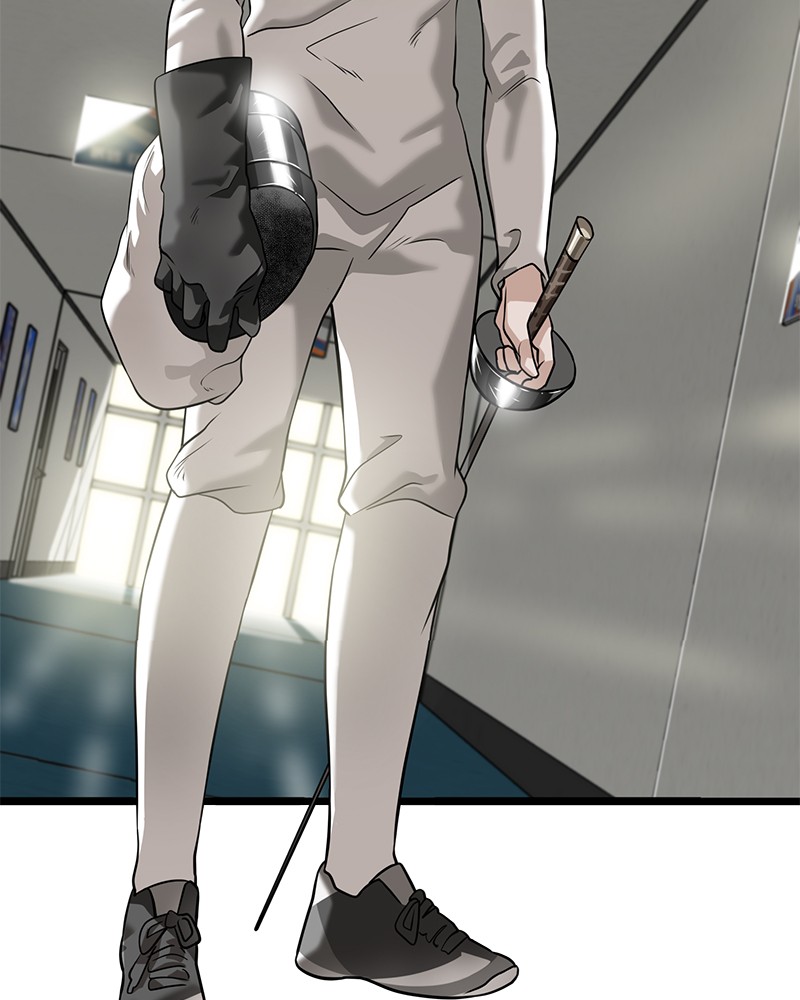 Infinity chapter 15 page 86