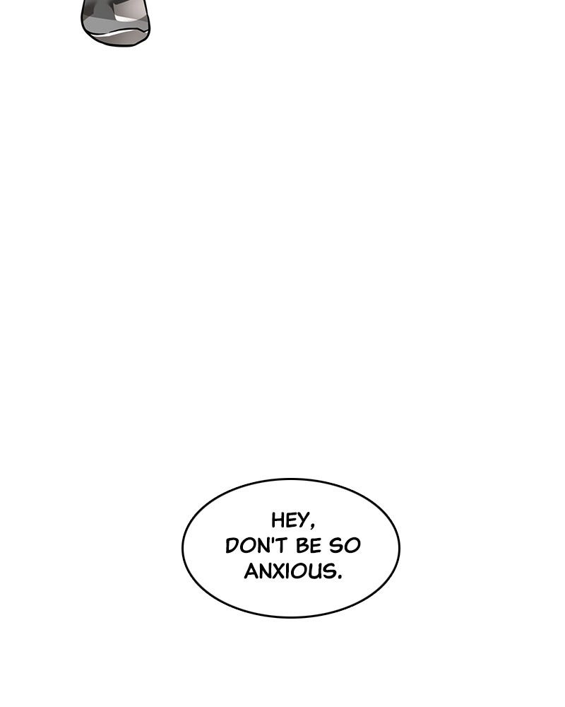 Infinity chapter 15 page 87