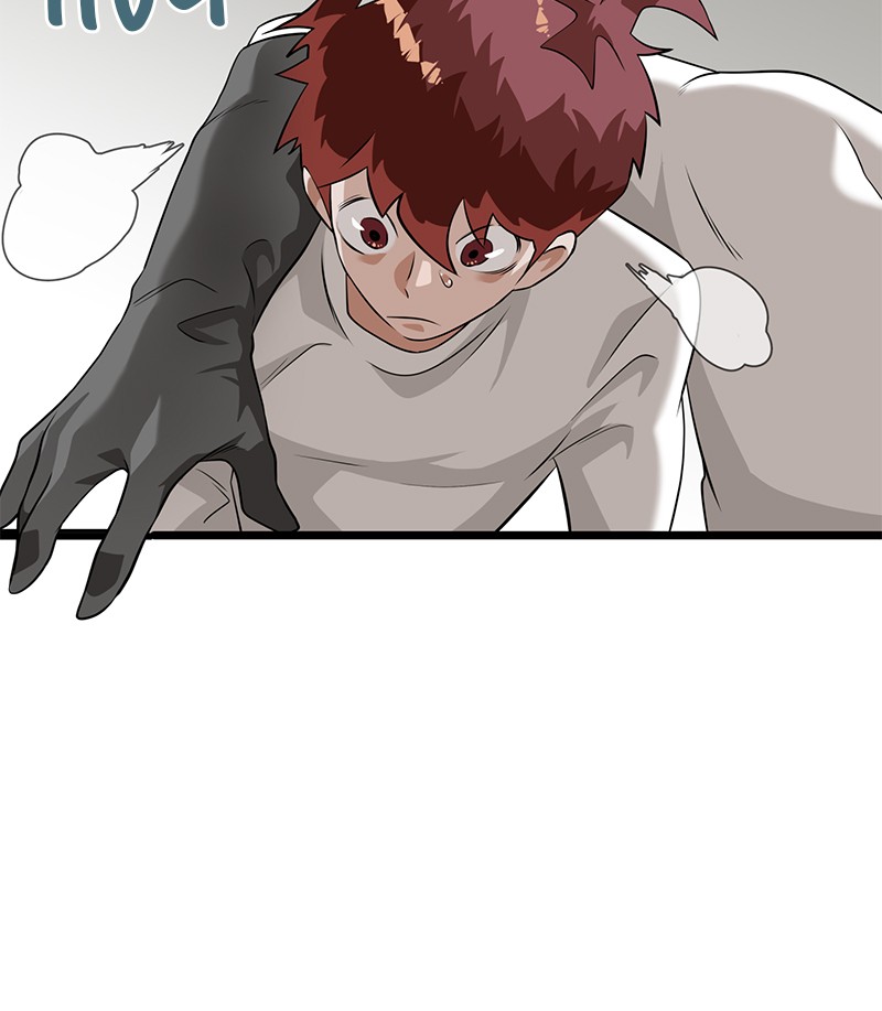 Infinity chapter 15 page 93