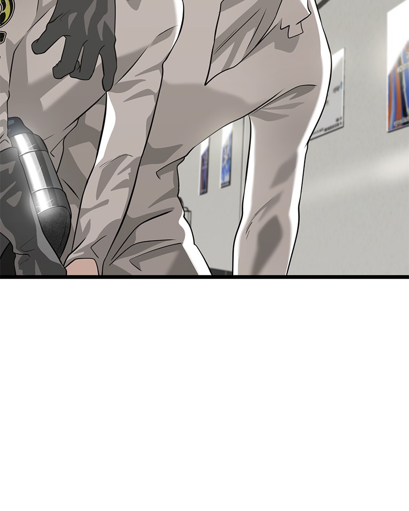 Infinity chapter 15 page 95