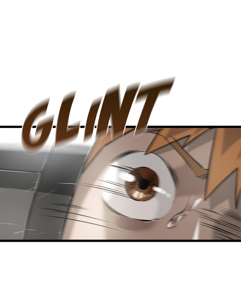 Infinity chapter 19 page 101