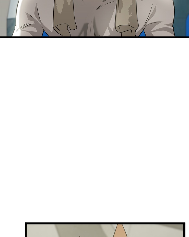 Infinity chapter 19 page 108