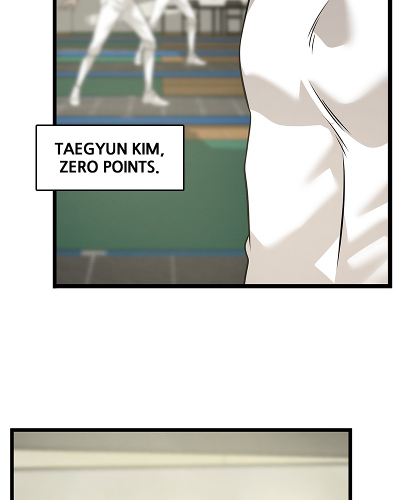 Infinity chapter 19 page 110