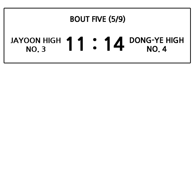 Infinity chapter 19 page 113