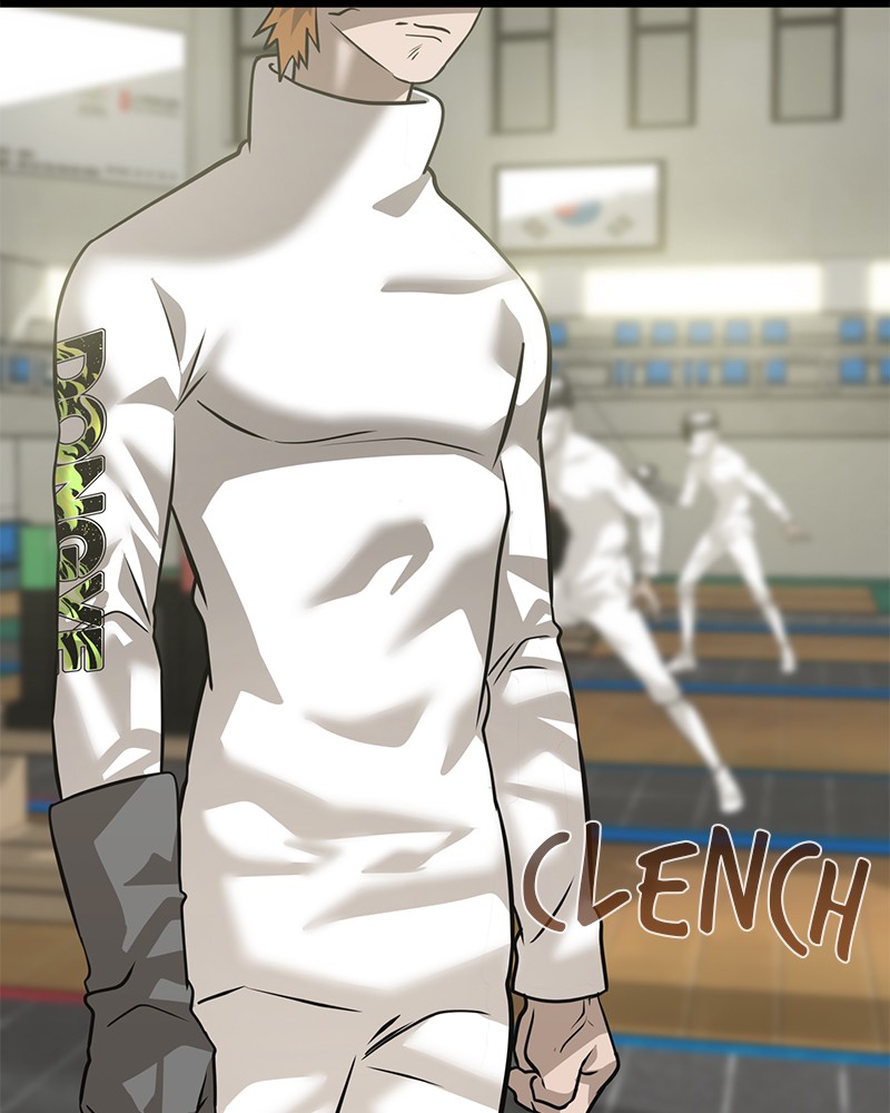 Infinity chapter 19 page 117