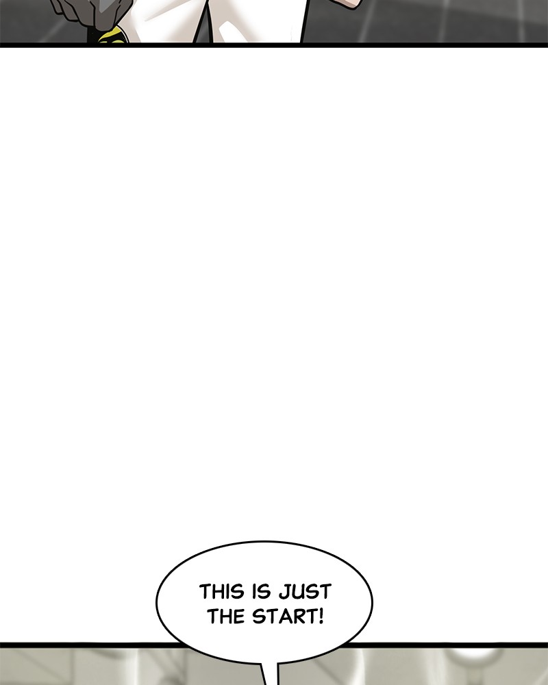 Infinity chapter 19 page 118