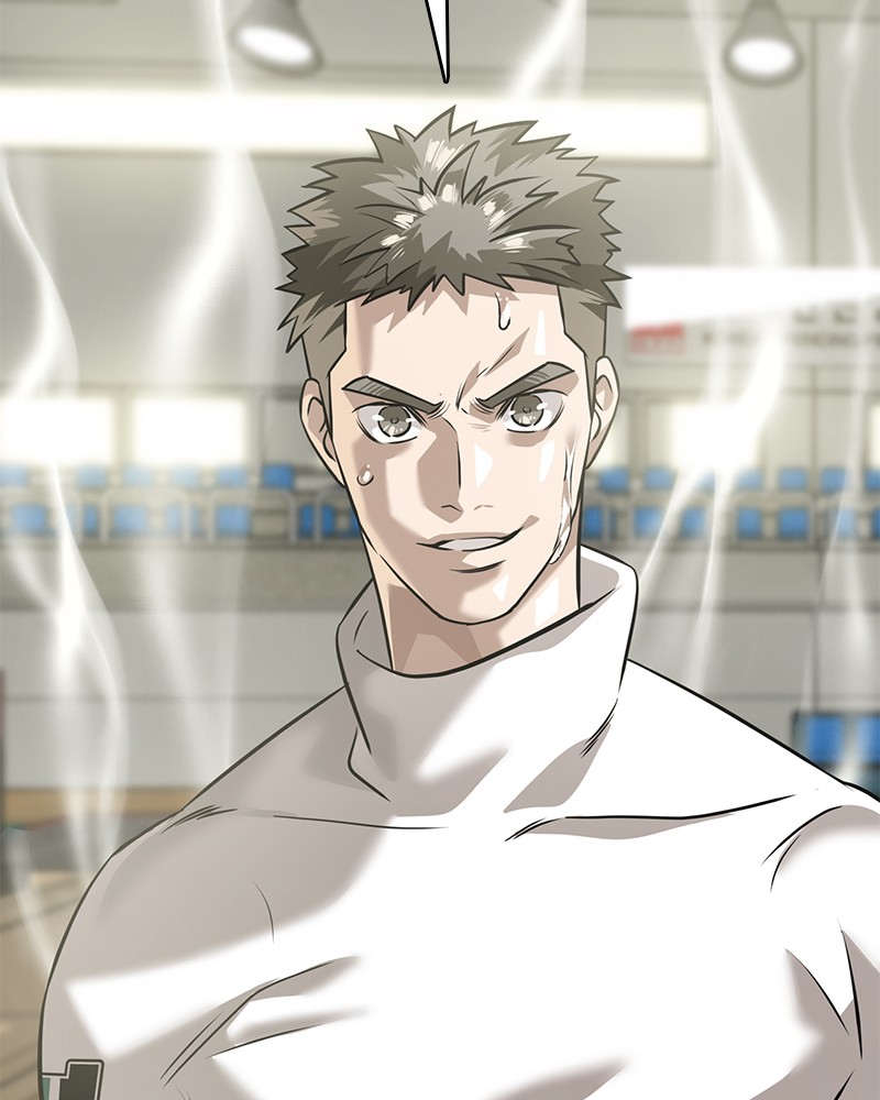 Infinity chapter 19 page 119