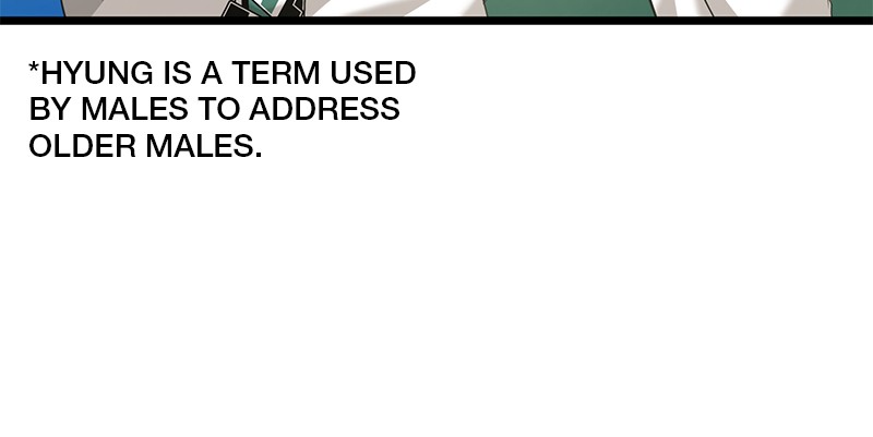 Infinity chapter 19 page 126