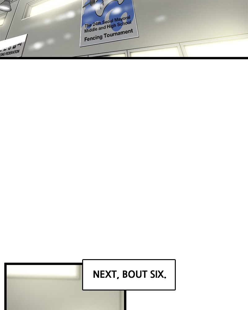 Infinity chapter 19 page 129