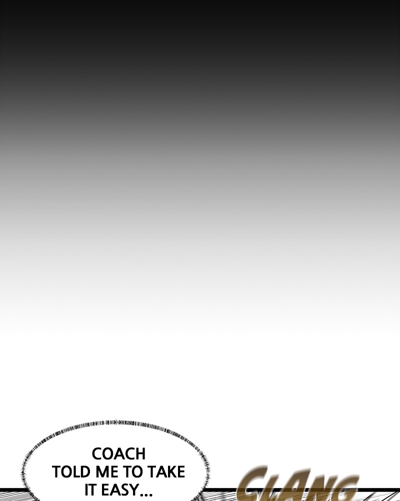 Infinity chapter 19 page 14