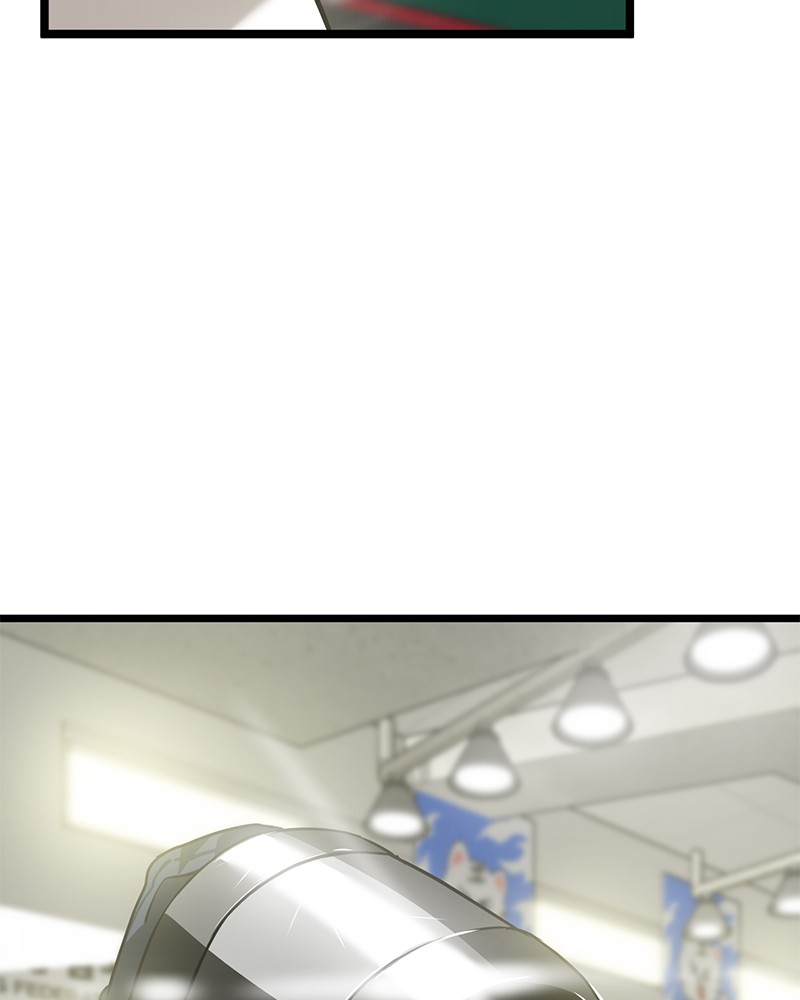 Infinity chapter 19 page 142