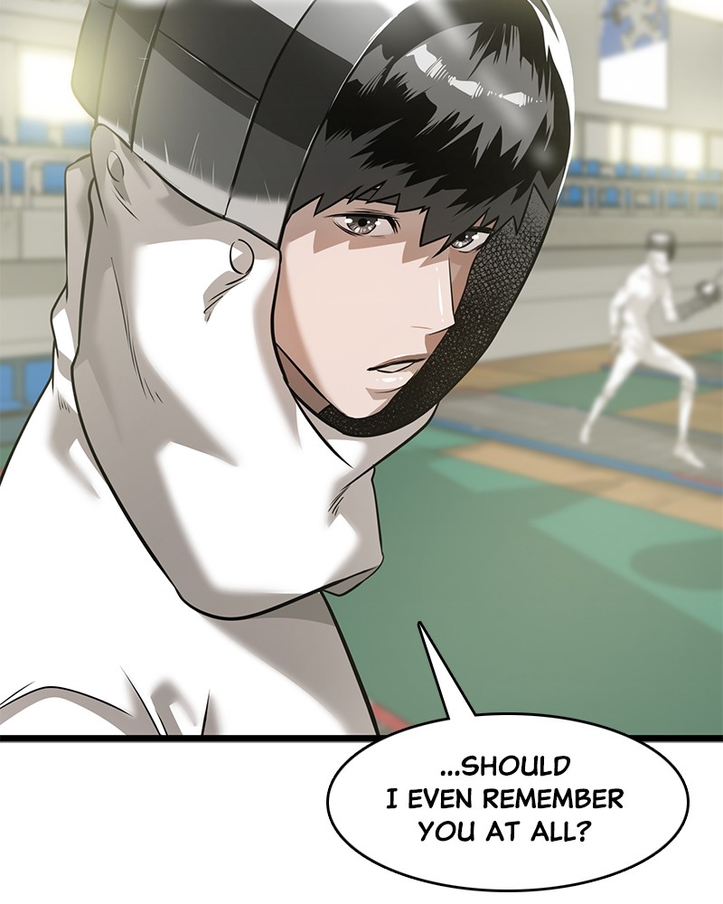 Infinity chapter 19 page 143