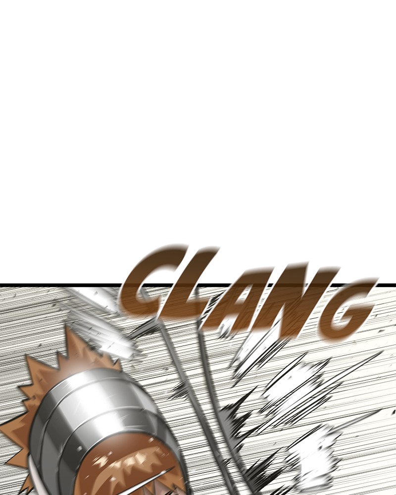 Infinity chapter 19 page 20