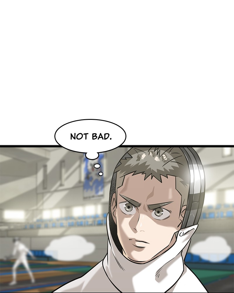 Infinity chapter 19 page 24