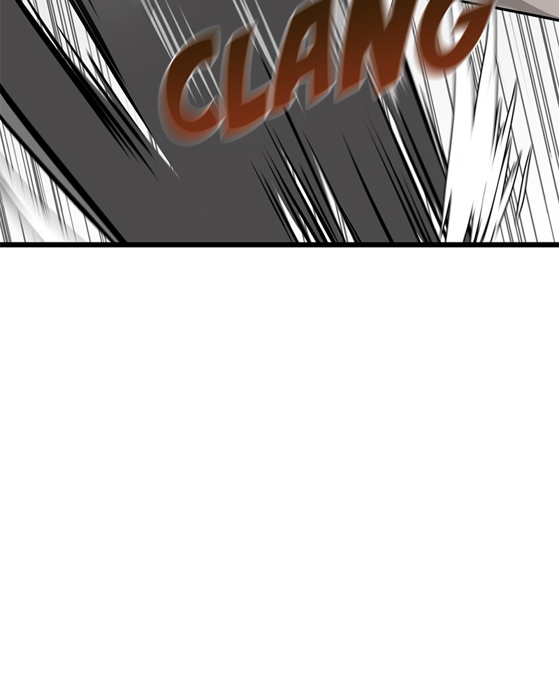 Infinity chapter 19 page 29