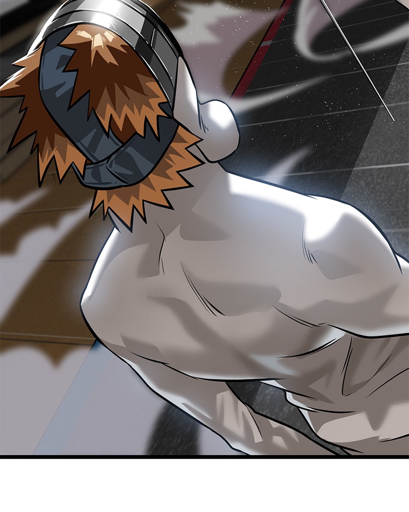 Infinity chapter 19 page 3