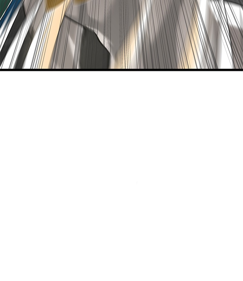 Infinity chapter 19 page 34