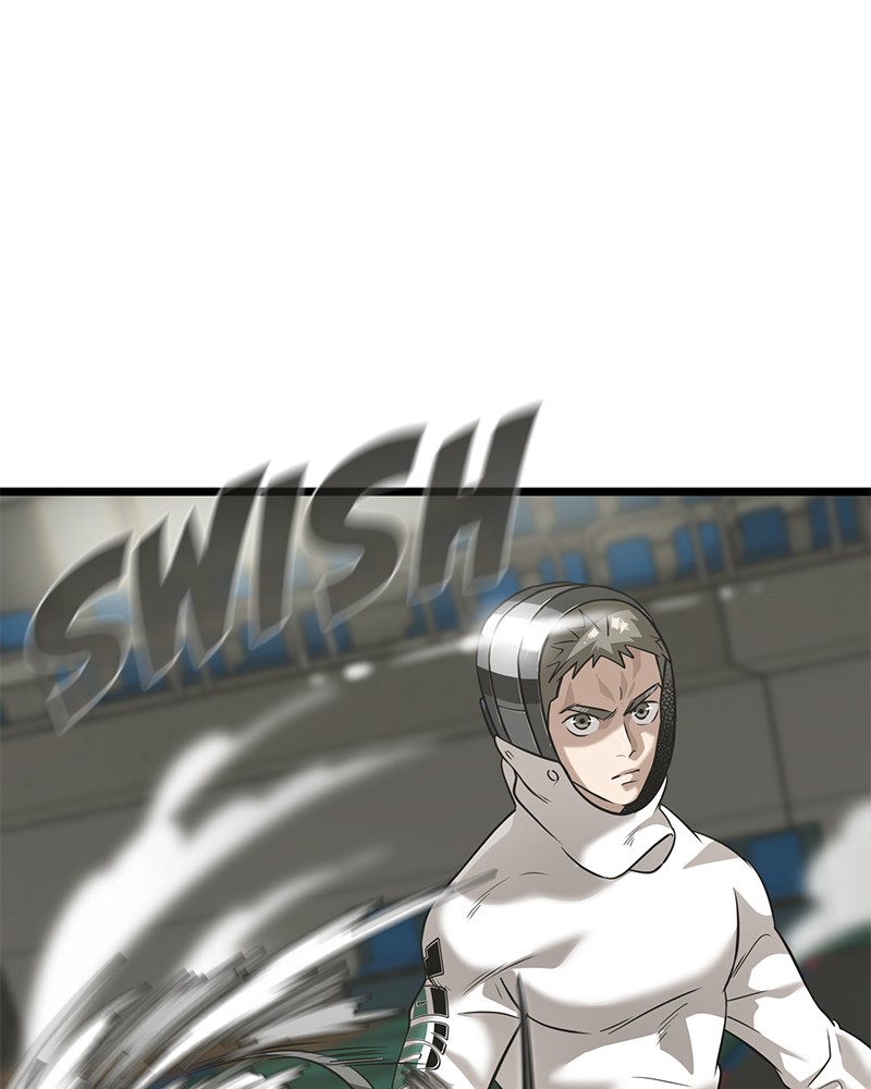 Infinity chapter 19 page 35