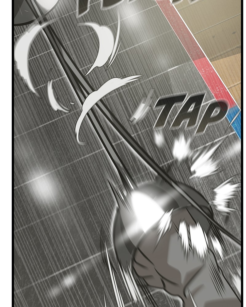 Infinity chapter 19 page 38