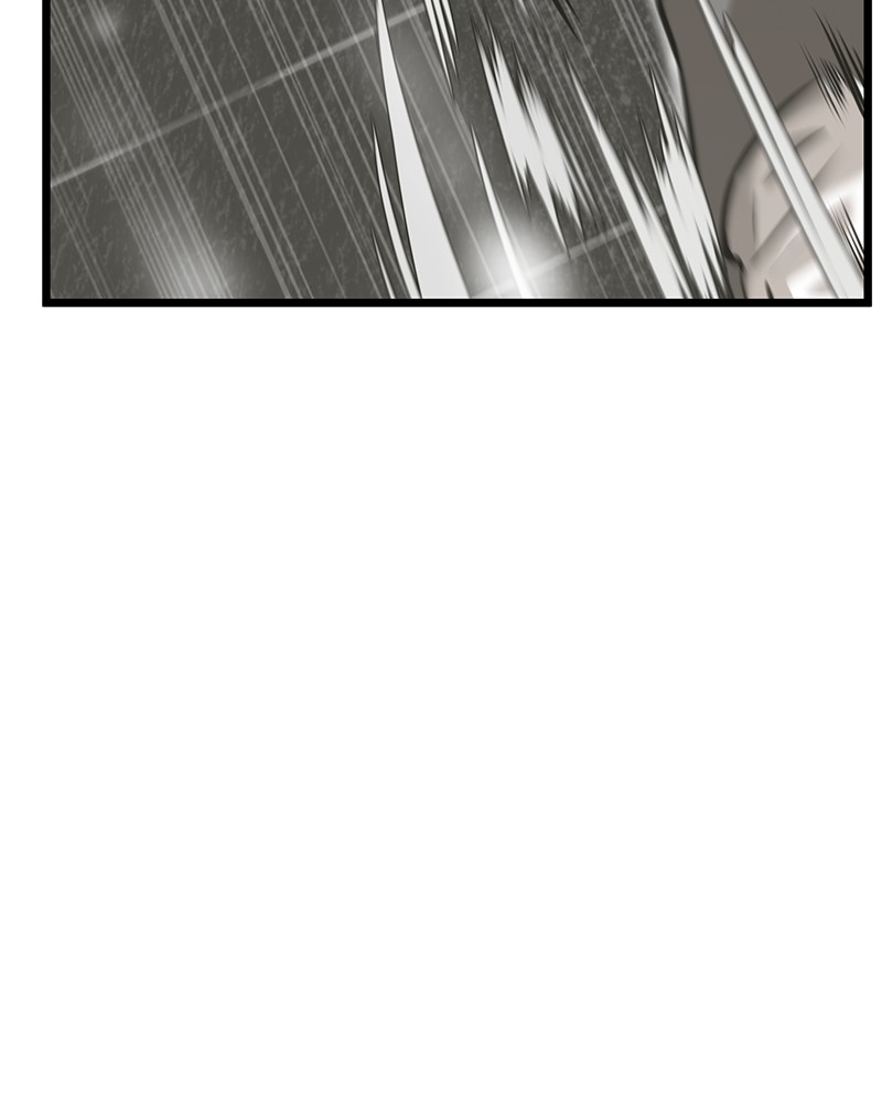 Infinity chapter 19 page 39