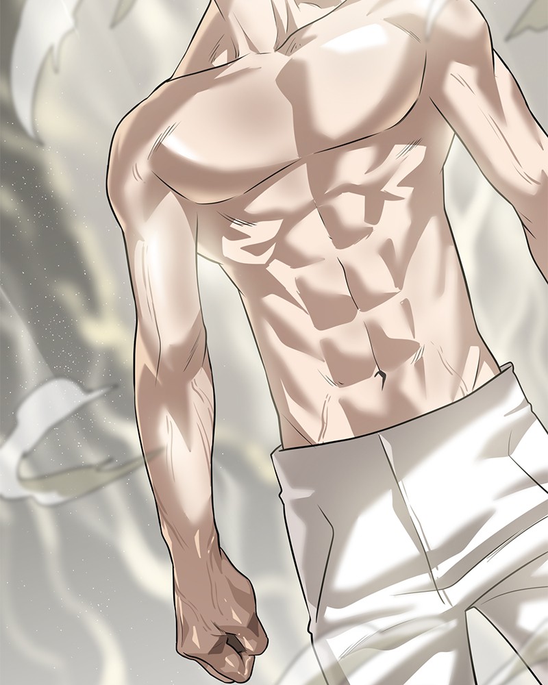 Infinity chapter 19 page 60