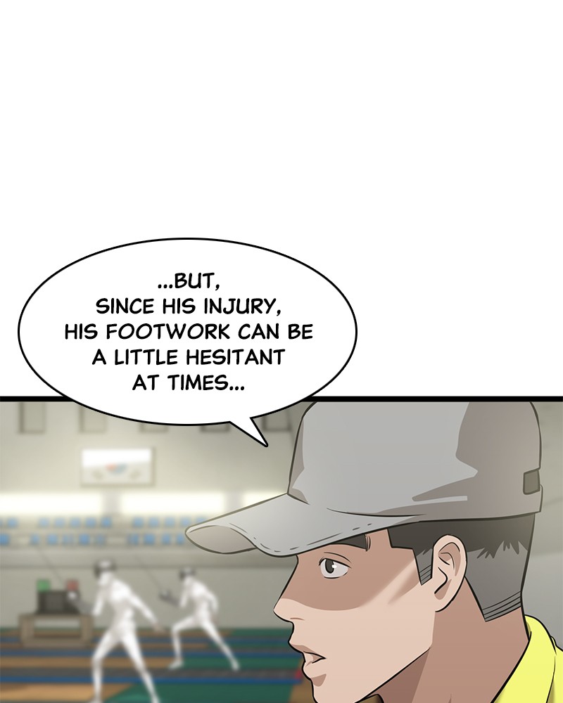 Infinity chapter 19 page 63