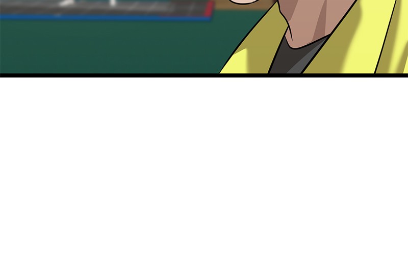 Infinity chapter 19 page 64