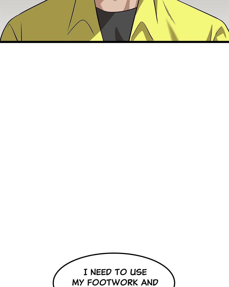 Infinity chapter 19 page 66