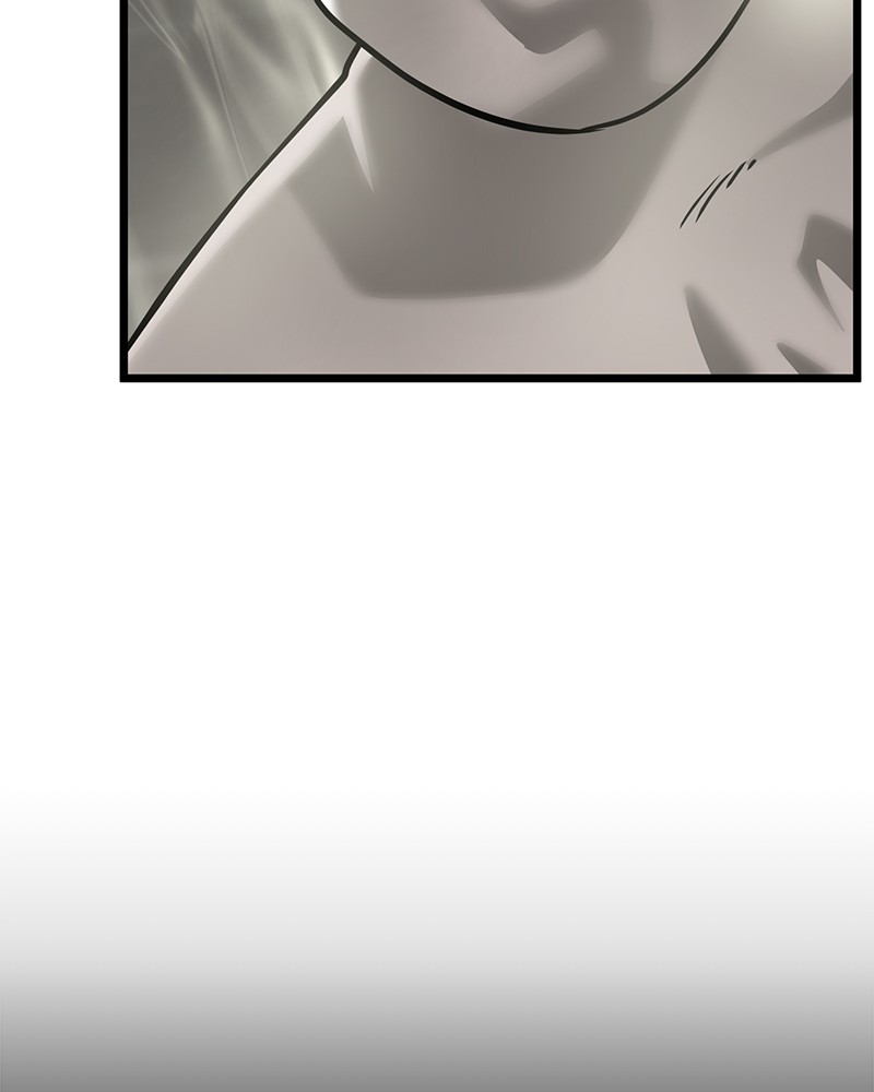 Infinity chapter 19 page 7