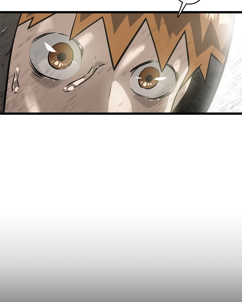 Infinity chapter 19 page 70