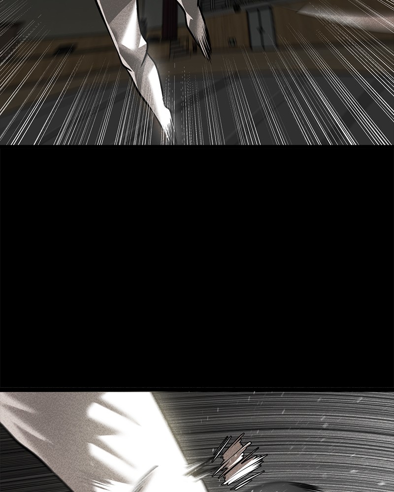 Infinity chapter 19 page 73