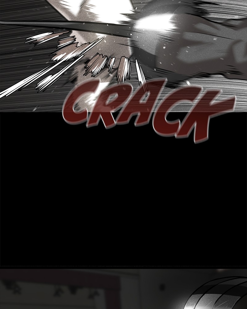 Infinity chapter 19 page 74