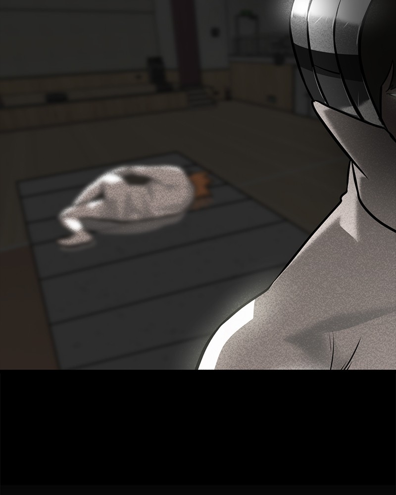 Infinity chapter 19 page 75