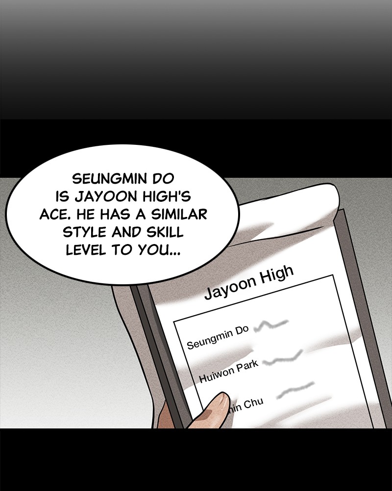 Infinity chapter 19 page 8