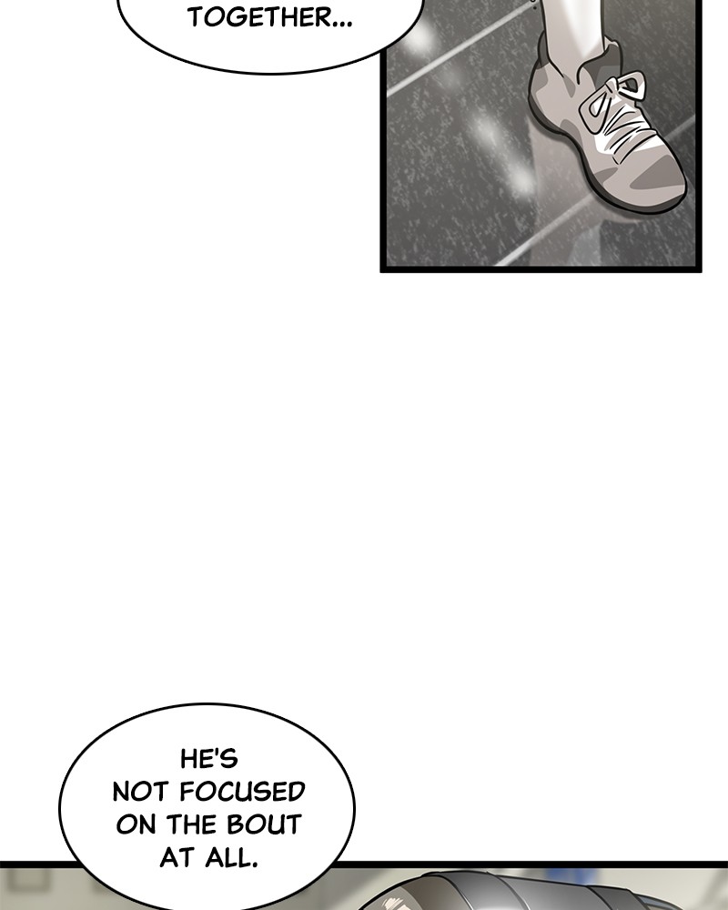 Infinity chapter 19 page 82