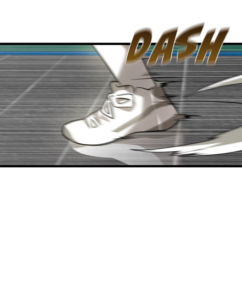 Infinity chapter 19 page 84