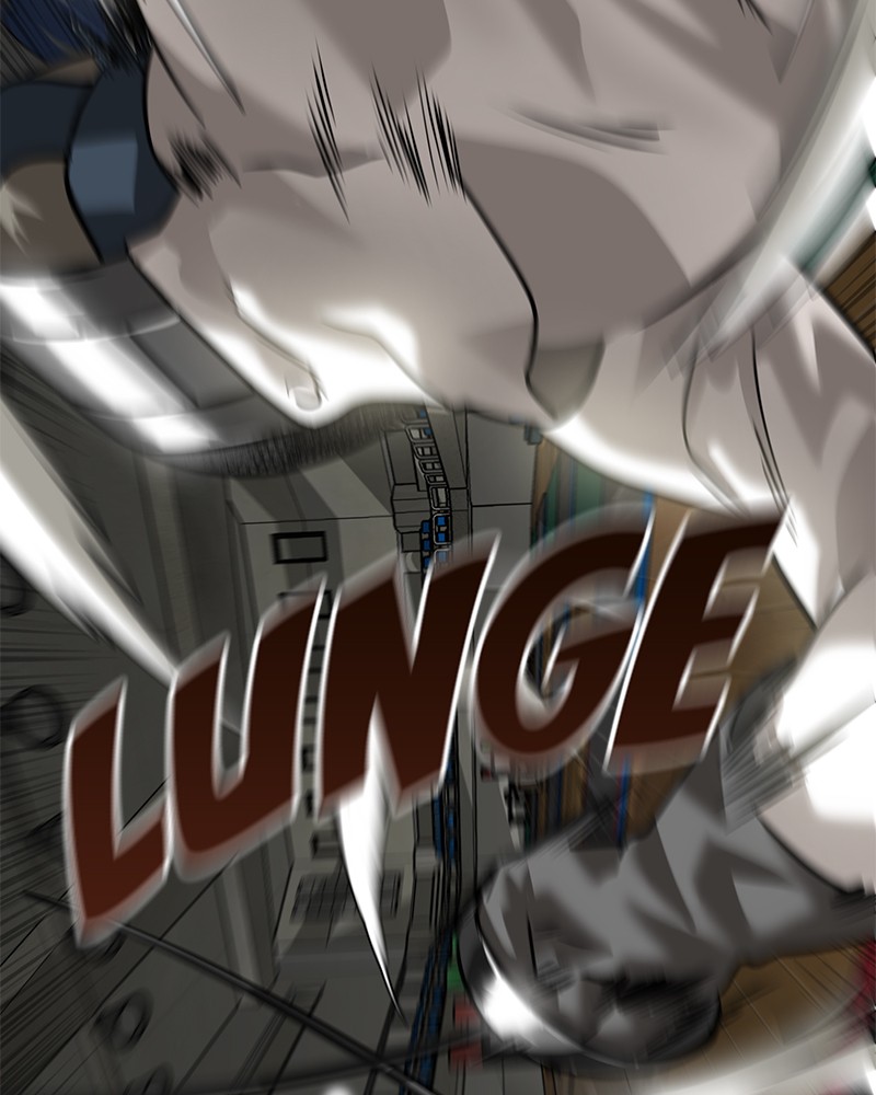 Infinity chapter 19 page 87