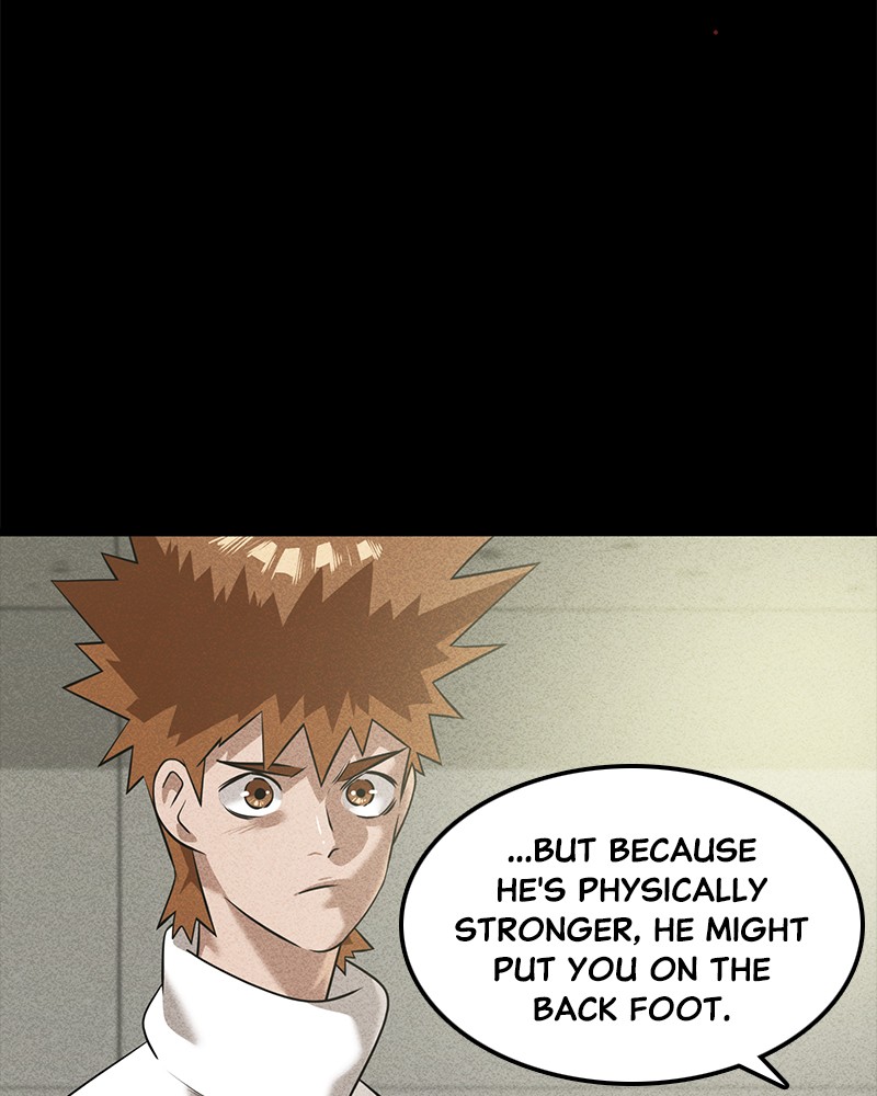 Infinity chapter 19 page 9