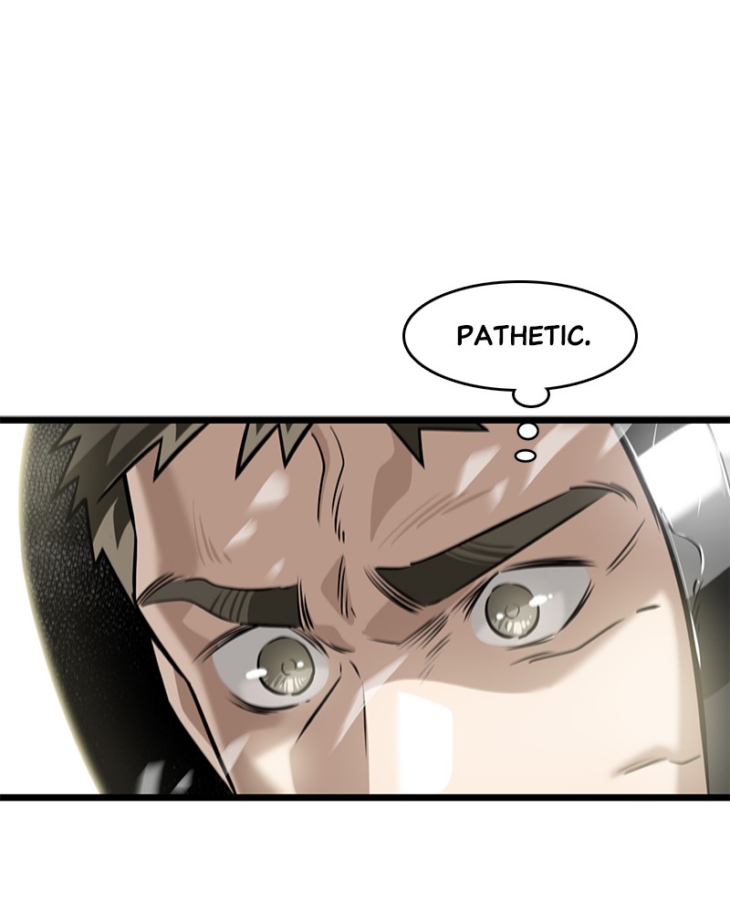 Infinity chapter 19 page 93