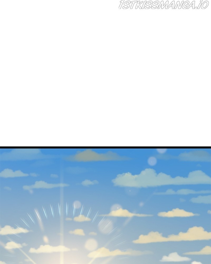 Infinity chapter 33 page 1