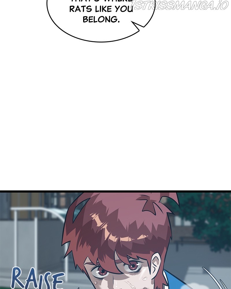 Infinity chapter 33 page 108