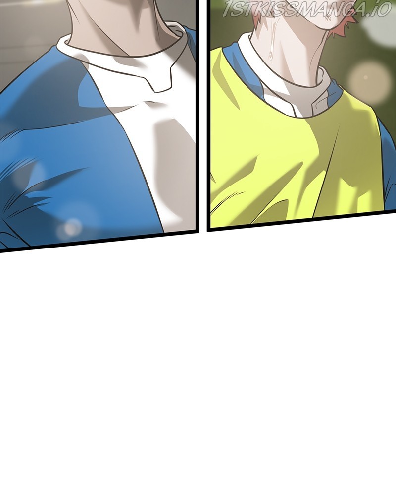 Infinity chapter 33 page 11